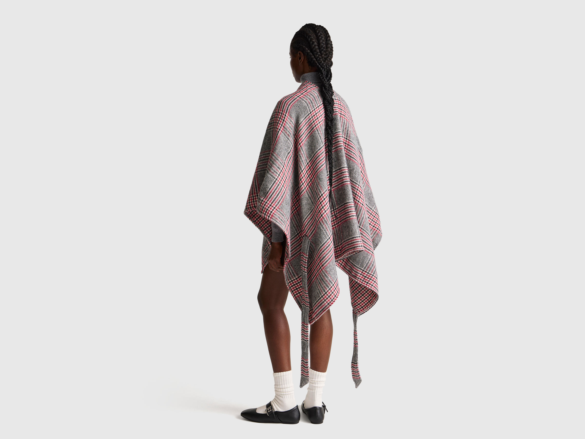 CAPE Women image number 2